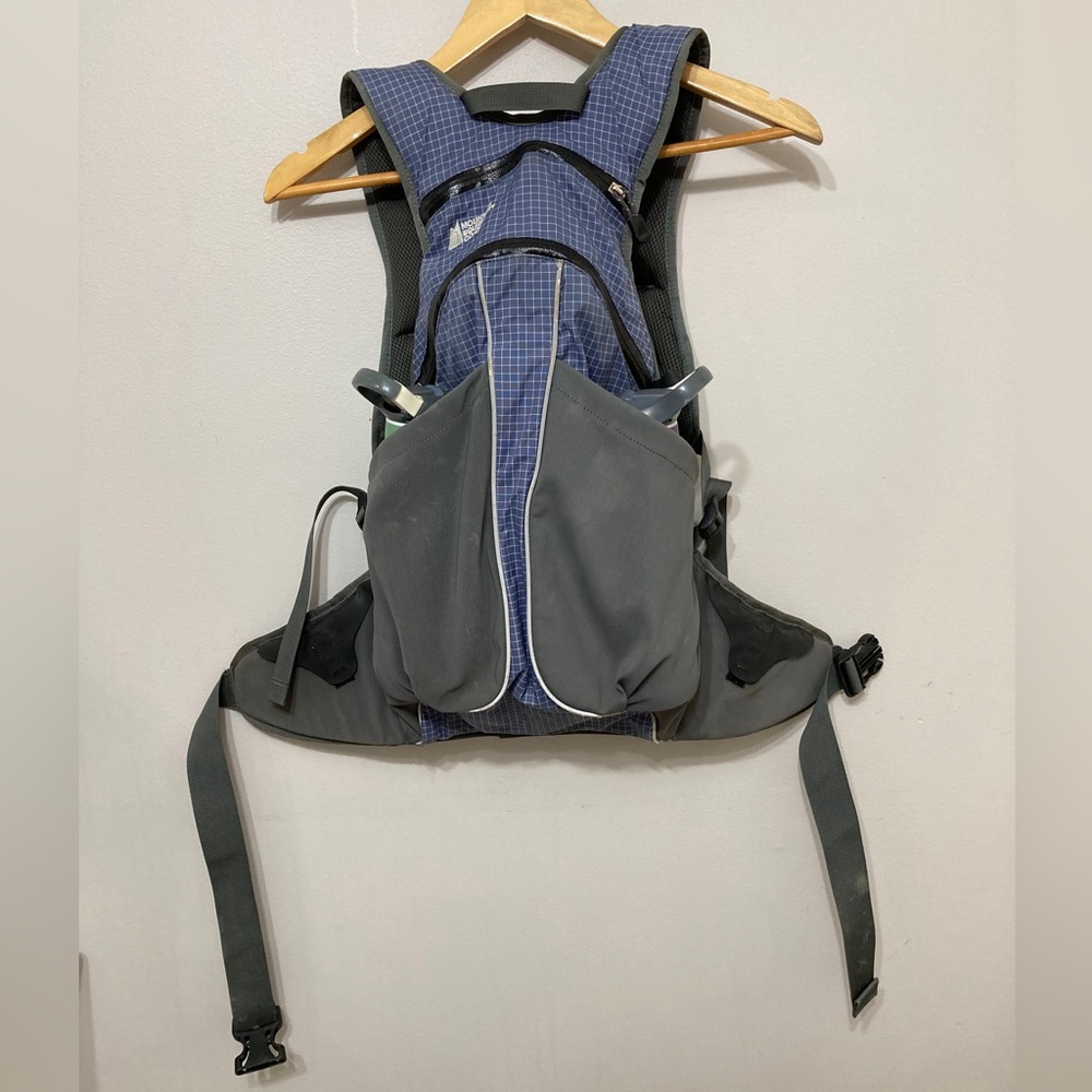 MEC Hydration Pack / Running Bag